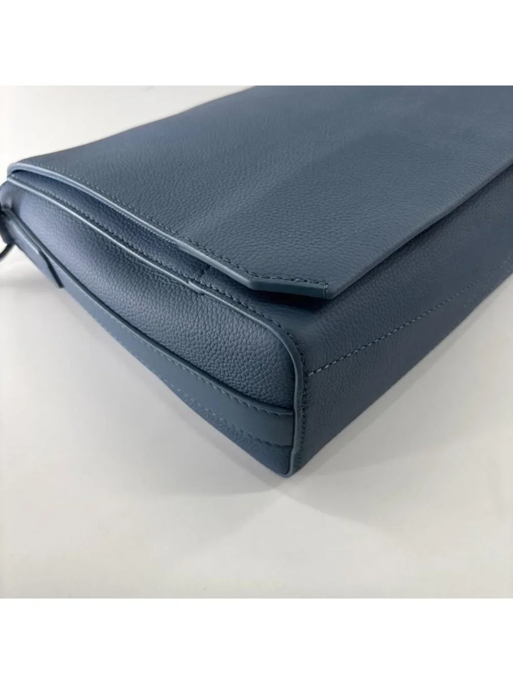 Louis Vuitton IC LV Aerogram Messenger Bag